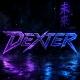 DΞXTER