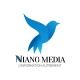 NIANG MÉDIA