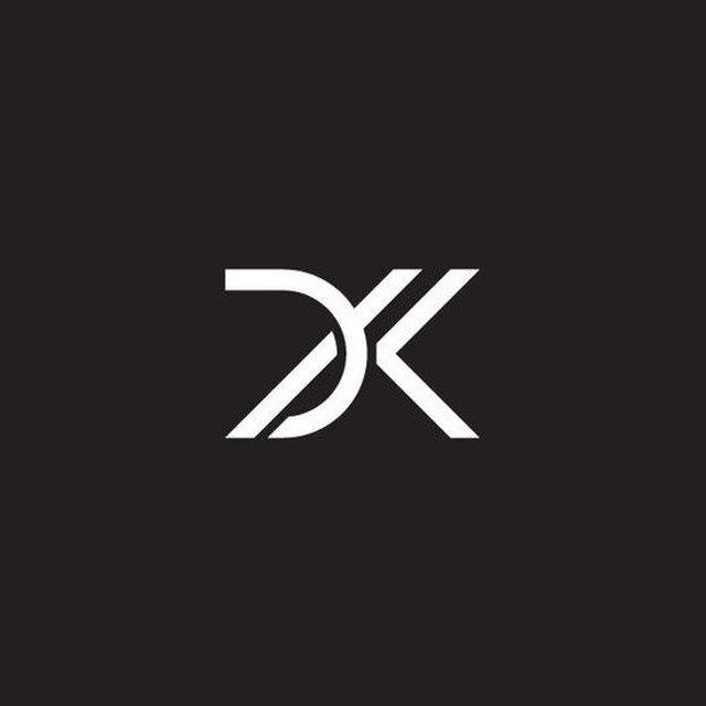 Ð乄丨Funded Team