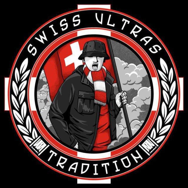 Swiss Ultras Tradition