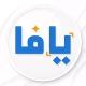 شبكة يافا الإخبارية