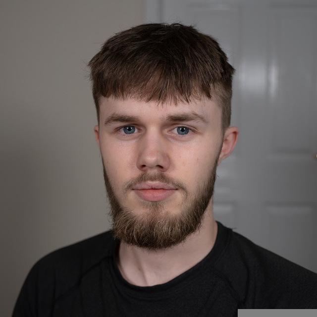 WillssFX