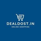 Dealdost