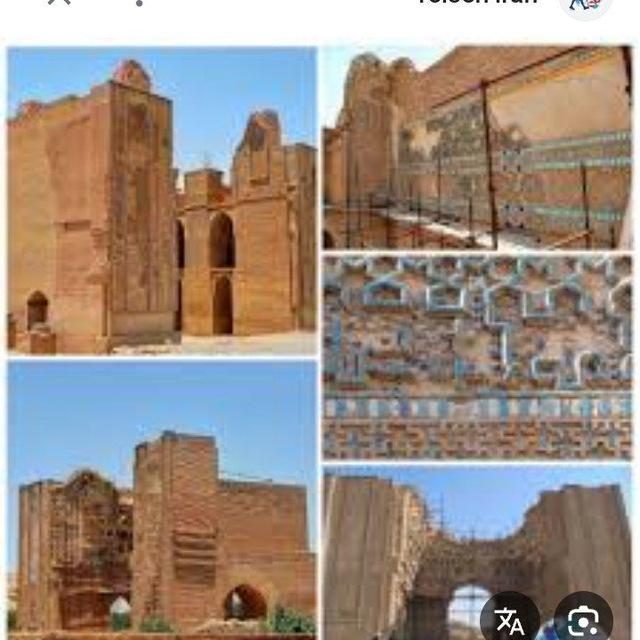 بازارچه خواف قاسم اباد بخش جلگه زوزن