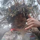RUSSIAN MILITARY VIBE 🇷🇺⚔ 18+📛