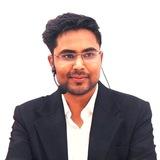 Maths by Gagan Partap