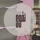 تَقوَى