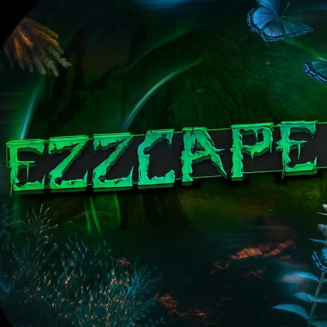Ezzstacks // Файлы