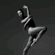 PHOTO.GYMNASTICA