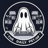 The Daily Psyop