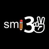 smi32 - Новости Брянска