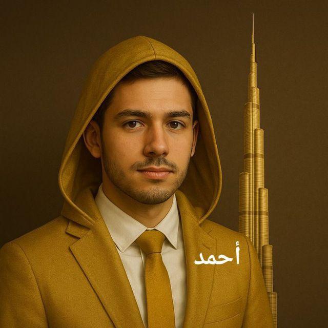 متداول الفوركس اليومي