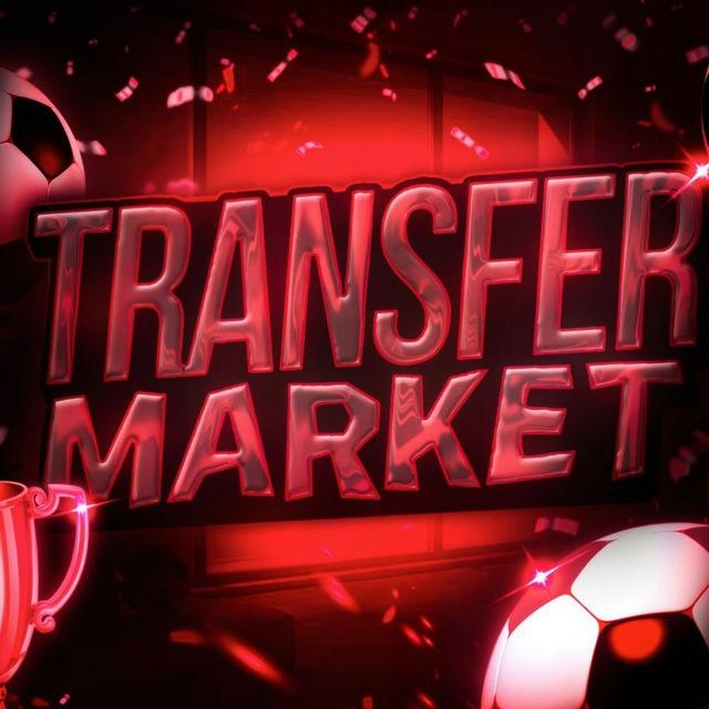 Transfer Market