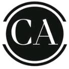 CA Wallah Intermediate