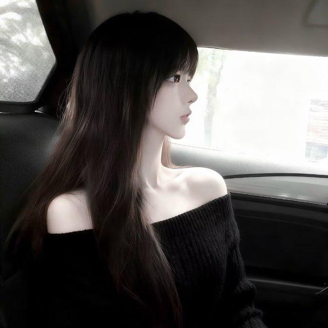 梓悦的小窝