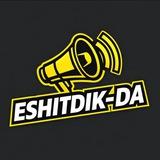 Eshitdik_da...