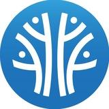Участники проекта Qaryzsyz Qogam