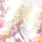 𝐁𝐄𝐋𝐋𝐄𝐑𝐈𝐔𝐌♡゙֟֯፝ ִֶָ