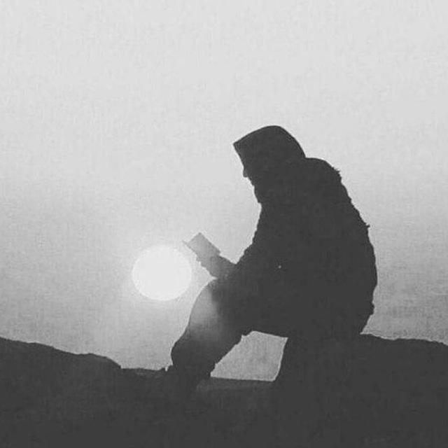 البراعة في تبيان برنامج شرك الطاعة