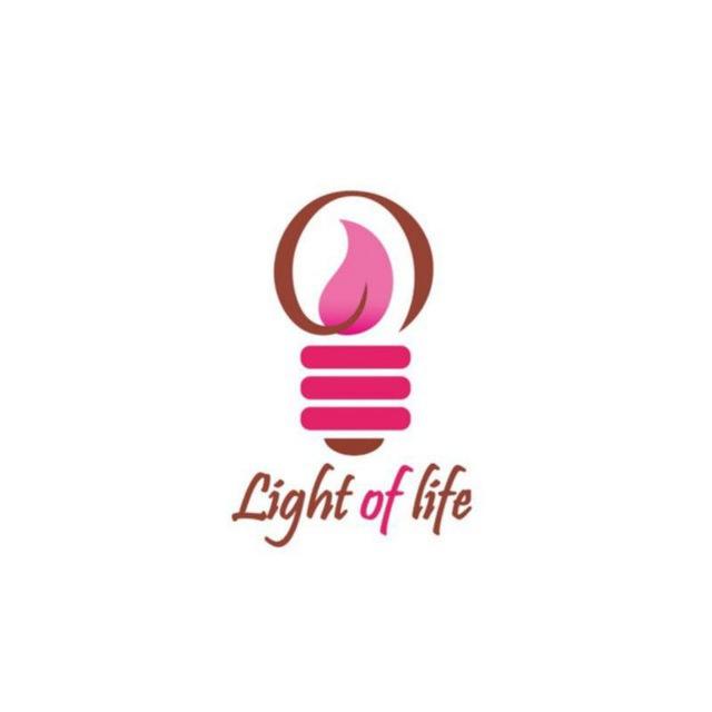 Light of Life Team (LOLT)