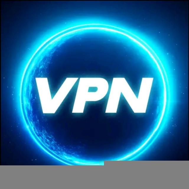 VPN PROXY
