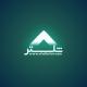 Shelter DNS | شلتر