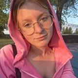 Кожемяка❤️‍🔥