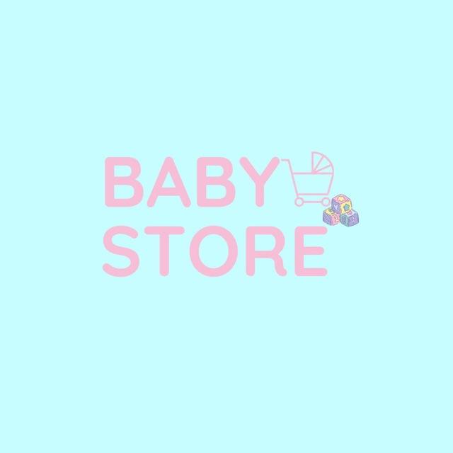Baby Store