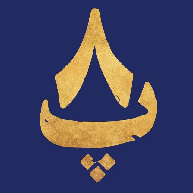 پلاک ۸