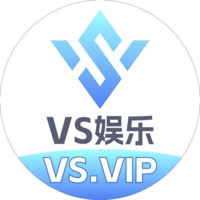 V8娱乐、VS、运达（丁元英@xbdyy）