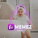 ❣️ ميمزْ 🝔 𝙢𝙚𝙢𝙚𝙨 ❣️