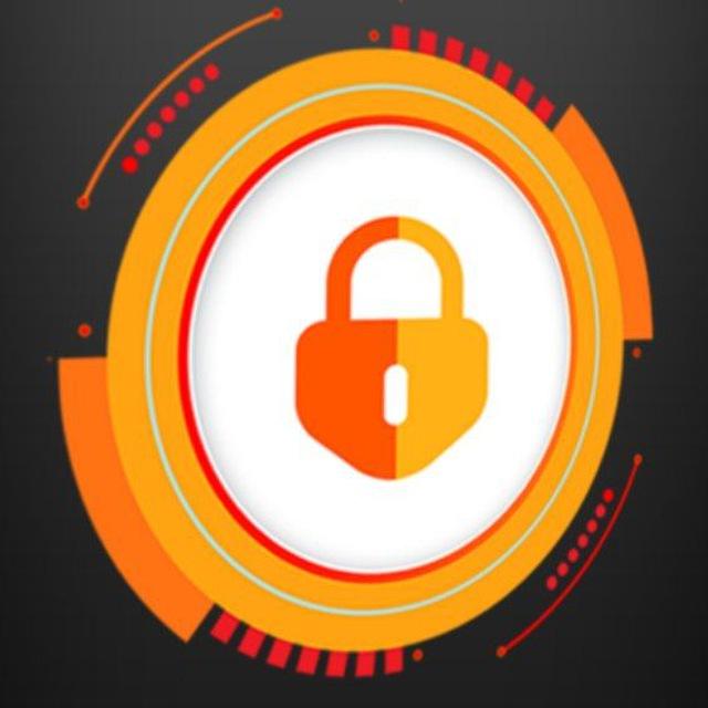 TFT UNLOCK TOOL