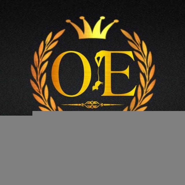 Odisha up high school education