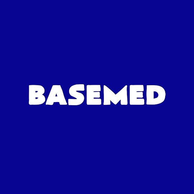 BASEMED | База в меде