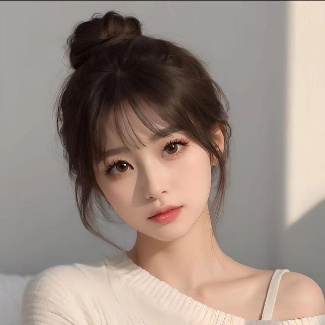 成都龟责寸止反馈