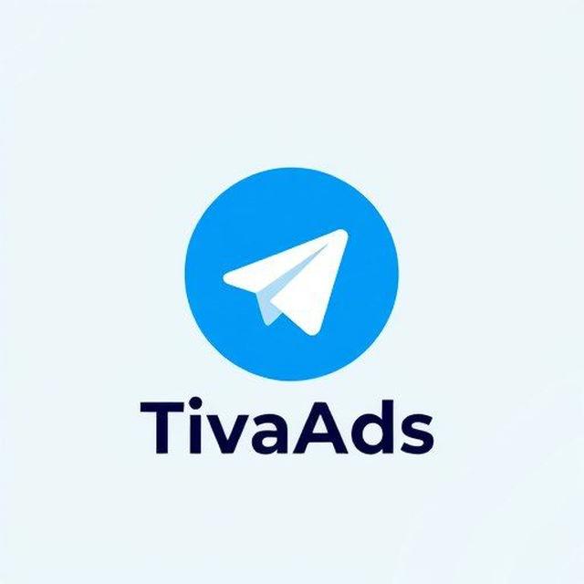 Tiva Ads | تبلیغات تیوا