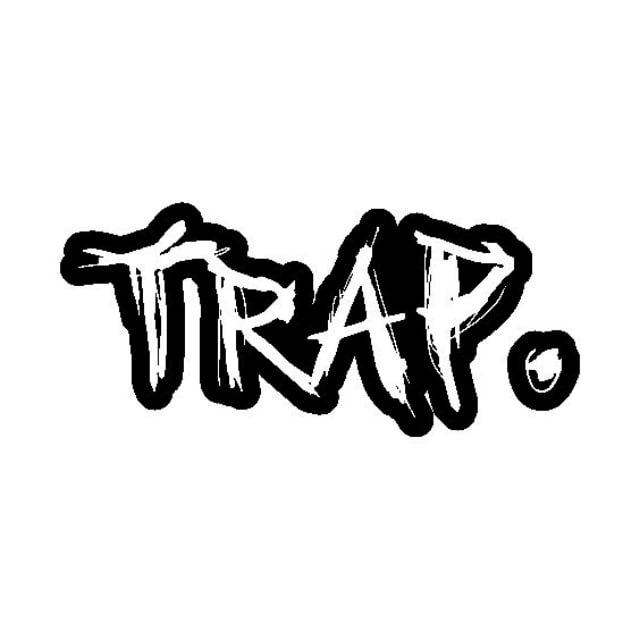 Trap BeaTs بیت ترپ