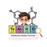 BioChem A+ Home & Online Tuition