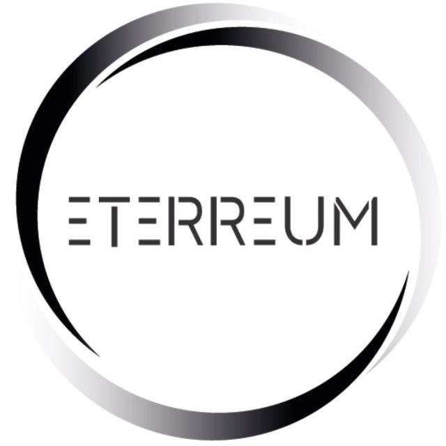 Этерриум | Эзотерическая Образовательная Платформа| Eterreum