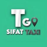 Toshkent Sifat Taxi