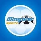 Mingalar Sports Channel