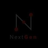 NextGen Shop