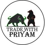 Priyanshu Priyam