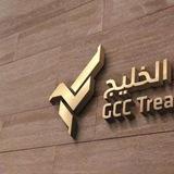 ش/ الخليج للاستثمار 🇦🇪