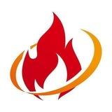 Flame pay 💯 Crypto 🌍🔥