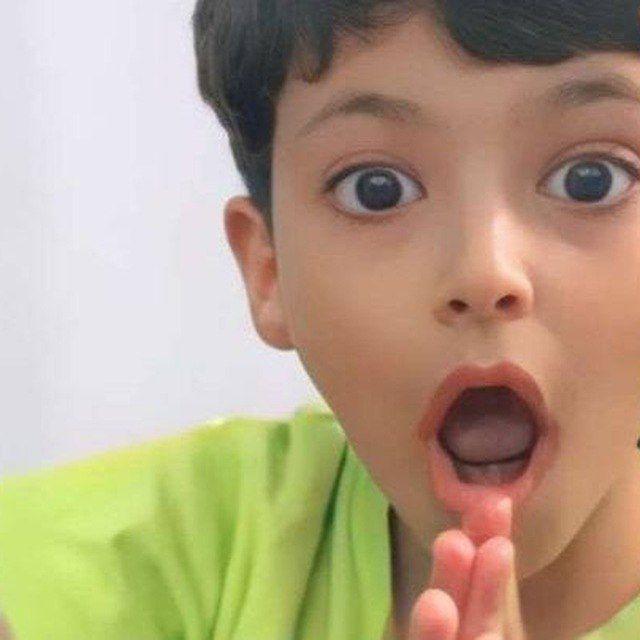 قناه حصري T1wix bEkTSO13 Luxury2235 Lnxnry2235 b7r1b Swdsud2 holzz6 PWOO7 @BO_KNDR @LUXURY223 @SWD_6 @Hhvg5uk @zzxbm27 @swdsud2