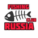 Fishing club Russia Рыбалка в России