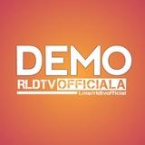 RldTvOfficial Demo