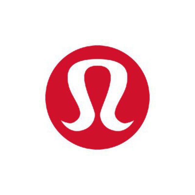 Lululemon🇲🇾