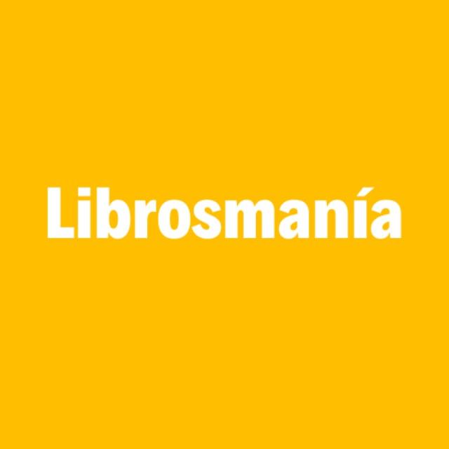 Descargar Libros Gratis PDF